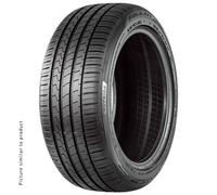 FALKEN - 205/55 R16 TL 94V ZIEX ZE310 ECORUN XL - Sommerreifen