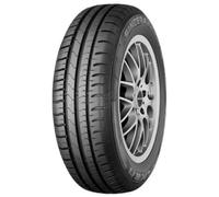 FALKEN Sommerreifen 205/55 R 16 TL 91V SINCERA SN-832B Toyota Auris/Corolla MFS
