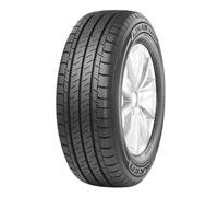 Falken 205/75 R16 113/111R Sommerreifen LLKW Reifen Kompatibel mit VW CRAFTER 30-50 Kasten 2E Crafter Kastenwagen SY, SX TRANSPORTER III Bus Amarok Pickup 2HA, 2HB, S1B, S6B, S7A, S7B