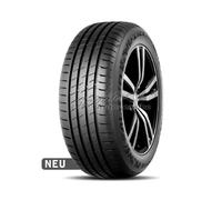 Falken 215/40 R 18 89W Sommerreifen Ziex ZE-320 MFS XL | 331113