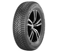 Falken EUROALL SEASON AS220 215/60 R17 100V PKW Ganzjahresreifen Reifen 357598