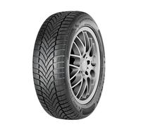 Winterreifen 215/60 R17 100V Falken EuroWinter HS-02 3PMSF XL | 660283