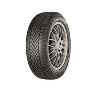 Falken Eurowinter HS02 XL 215/65 R17 103V