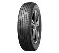 Falken ZIEX ZE001A A/S LHD 225/55 R18 98V