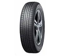 Sommerreifen FALKEN ZE001A A/S M+S RHD 225/55 R18 98 V