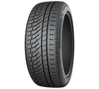 Falken 225/60 R17 103V XL Winterreifen Offroad M+S 3PMSF Reifen