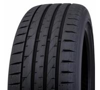 Falken Sommer-Reifen Azenis FK-520 XL 235/45 R17 97Y | 14503446