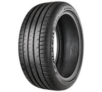 Falken Azenis FK520 DOT22 235/55 R17103W Sommerreifen