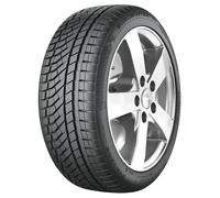 1x 235/55 R18 104H EuroWinter HS-02 Pro 3PMSF XL Falken Winterreifen | 347795