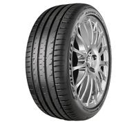 Falken Azenis FK 520 235/55 R18 104 Y, Sommerreifen
