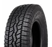 Falken Wildpeak A/T AT3WA XL BLK M+S 235/55 R18 104H