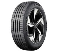 SOMMERREIFEN FALKEN 235/55 R19 105V E.ZIEX S-I XL