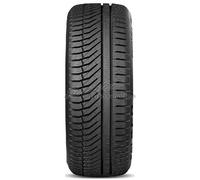 Falken Euroall Season AS220 Pro 235/60 R17 106 V XL 3PMSF