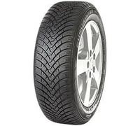 Reifen 245 50 19 101V Winterreifen Falken EuroWinter HS-01 3PMSF RunFlat