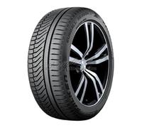 Falken EuroAll Season AS220 PRO 255/40R20 101 W XL FR 3PMSF