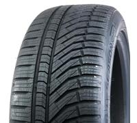 Falken EUROALL SEASON AS220PRO XL MFS M+S 3PMSF TL 255/45 R21 106W PKW Ganzjahresreifen Reifen 356277
