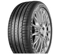 FALKENAZENIS FK520 XL - 255/50R19 107Y - B/A/70 - Sommerreifen