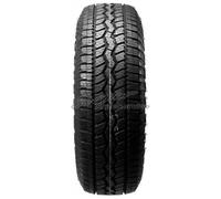 Falken Wildpeak A/T AT3WA XL BLK M+S 255/55 R18 109H