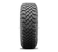 Falken Wildpeak M/T 01 255/60 R18 112 Q XL
