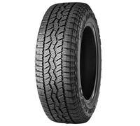 Allwetter-Reifen Falken 255/65 R 17 114H WildPeak A/T 3WA 3PMSF XL | 23033