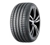 Falken AZENIS FK510 ( 265/40 R22 106Y XL SUV, mit Felgenschutz (MFS) BLK )