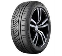 Falken EuroAll Season AS220 Pro 265/50 R20 111 W, Ganzjahresreifen