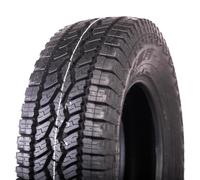Falken Wildpeak A/T3WA 265/60 R18 110H PKW Ganzjahresreifen Reifen MERCEDES-BENZ: G-Klasse SUV, GL, GL, JEEP: GRAND CHEROKEE 4, FORD: Ranger Mk3