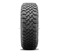 Falken Wildpeak M/T01 M+S BLK P.O.R 285/70 R17 121Q