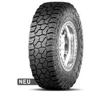 Falken Wildpeak R/T RT01 305/55R20 121/118 Q POR