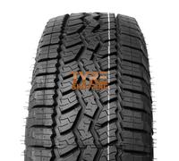 Falken Wildpeak A/T AT3WA XL BLK M+S 235/65 R17 108H