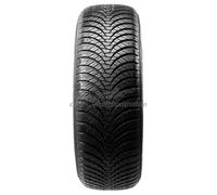 Falken Euroallseason AS-210 M+S BLK 3PMSF 195/55 R15 85H