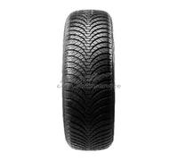 Falken EuroAll Season AS210 205/55R16 91 H