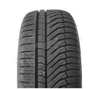 Falken Euroallseason AS-220 PRO XL 265/55 R20 113V