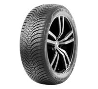 Falken Euroall Season AS210 155/65 R14 75 T 3PMSF