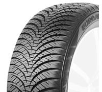 FALKEN Ganzjahresreifen EUROALLSEASON AS 210 - 1x 215/70R16 100H