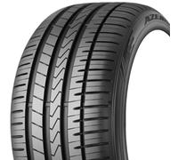 FALKEN - 215/45 ZR18 TL 93Y AZENIS FK510 XL MFS - Sommerreifen