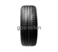 FALKEN AZENIS FK-510 AO XL Sommerreifen 205/55 R17 Zoll TL 95 W Sommer 2055517