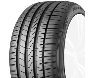 Falken Azenis FK 510 SUV 235/55 R18 100 H, Sommerreifen