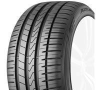 Falken Azenis FK510 SUV XL MFS BLK 265/40 R22 106Y