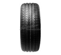 Falken Azenis FK-510 XL 295/25 R21 96Y Sommerreifen | 25913