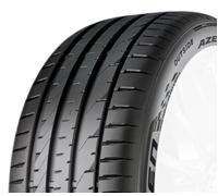 Azenis FK-520 XL Falken 235/55R19 105Y Sommerreifen | 599817