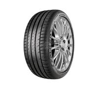 Falken Azenis FK520 AO XL 225/40 R18 92Y Sommerreifen