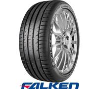 Falken AZENIS FK520 FEXM ( 225/45 R19 96W XL runflat NBLK )