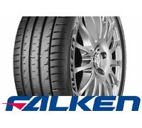 Falken 235/45 R17 97Y XL Sommerreifen Reifen