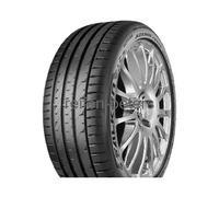 Falken AZENIS FK520 235/35 R19 91Y PKW Sommerreifen Reifen 352579