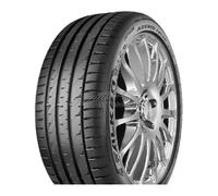 FALKEN - 225/50 R17 TL 98Y AZENIS FK520 XL MFS BSW - Sommerreifen