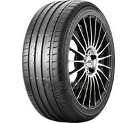 Falken Azenis FK453 215/45 R17 91W PKW Sommerreifen Reifen OPEL: Corsa D Schrägheck, Astra H Caravan, Astra J Schrägheck 327113