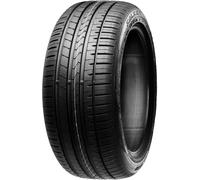 Falken Azenis FK510 215/35 R19 85 (Z)Y MFS XL Sommerreifen