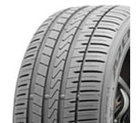 Falken Azenis FK 510 225/35 R17 86 Y, Sommerreifen