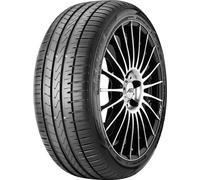 Falken AZENIS FK510 ( 235/65 R18 106W SUV BLK )